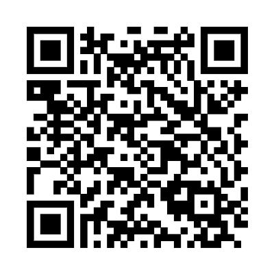 qr_user